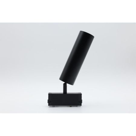 Трековый магнитный светильник Aployt Magnetic track 220 (Магнетиц трацк 220) APL.0210.00.01