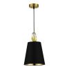 Светильник подвесной ST Luce Lingotti (Линготти) SL1759.303.01