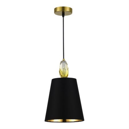 Светильник подвесной ST Luce Lingotti (Линготти) SL1759.303.01