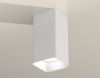 Светильник накладной Ambrella Light Techno (Тецхно) XS7820001