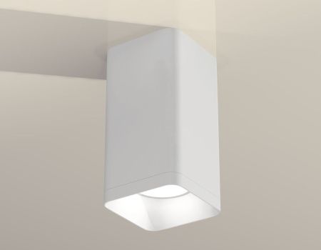 Светильник накладной Ambrella Light Techno (Тецхно) XS7820001