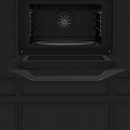 Микроволновая печь De Dietrich DKE4220H