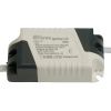 Трансформатор Feron LB0170 48838