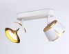 Спот Ambrella Light Techno family (Тецхно фамилы) TN71229