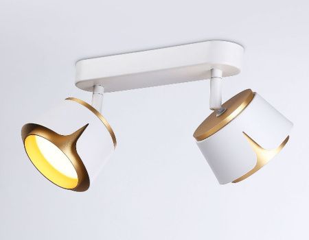 Спот Ambrella Light Techno family (Тецхно фамилы) TN71229