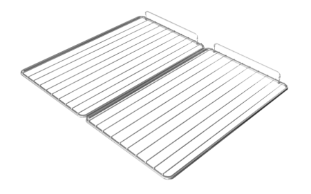 Духовой шкаф De Dietrich DOP4546BT