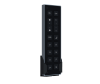 Пульт ДУ iLedex Vision48-22 RC 48-BK