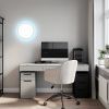 Светильник накладной Citilux Basic Line (Басиц Лине) CL738240EL