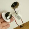 Подсветка для лестниц AM Group Am23 AM234 WH 3W