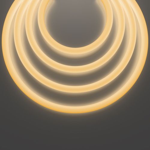 Гибкий неон Maytoni Led Strip 20300 - фото 3