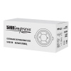 Светильник встраиваемый SignImpress SI46160