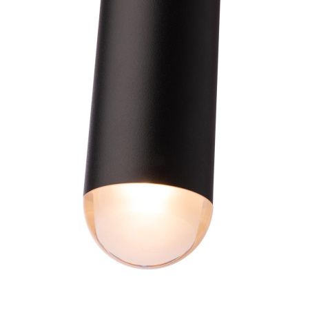 Светильник подвесной Loft It LEE 1511-BL