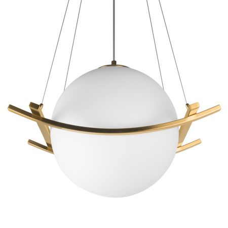 Светильник подвесной Loft It Swing 10424/300