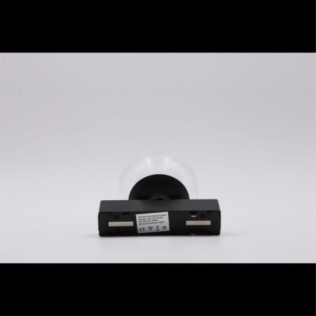 Трековый магнитный светильник Aployt Magnetic track 48 (Магнетиц трацк 48) APL.0112.00.06