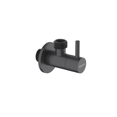 Переходник угловой Aquatek AQ2452MB