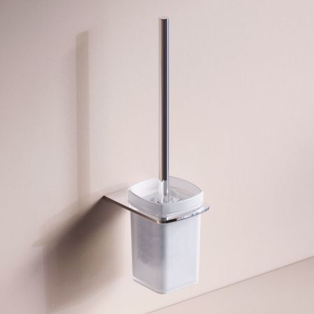 Набор аксессуаров для ванной Am.Pm Inspire V2.0 AK50T0803W