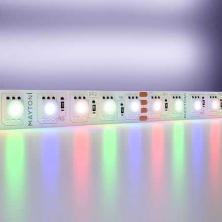 Светодиодная лента Maytoni Led Strip 20037