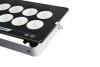 Прожектор OPPLE LED Floodlight EQ3 (ЛЕД Флоодлигхт ЕК3) 709000113900
