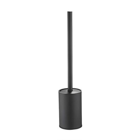 Ершик Maretti Umbria Black UMB56N24