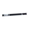 Светильник мебельный Volpe ULI-Q951 6W/4000K IP20 BLACK