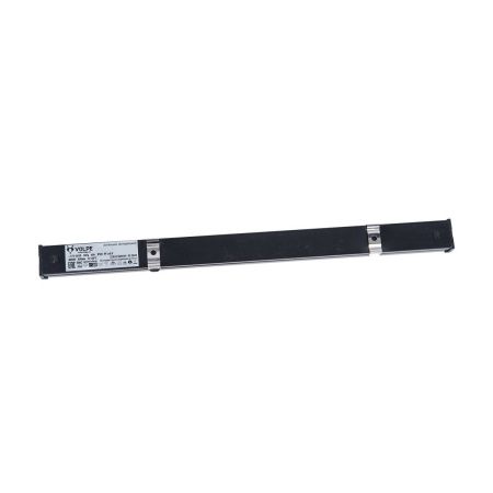 Светильник мебельный Volpe ULI-Q951 6W/4000K IP20 BLACK