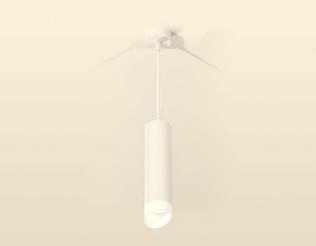 Светильник подвесной Ambrella Light TECHNO SPOT (ТЕЦХНО СПОТ) XP6355004