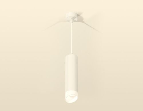 Светильник подвесной Ambrella Light TECHNO SPOT (ТЕЦХНО СПОТ) XP6355004 - фото 3