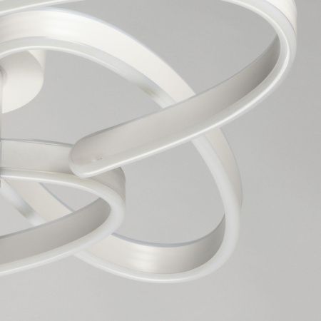 Люстра потолочная De Markt Аурих 108011204