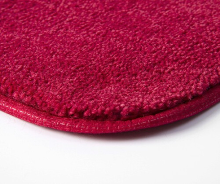 Коврик в ванную комнату WasserKRAFT BM-4002