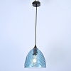 Светильник подвесной ImperiumLoft CL RIB (ЦЛ РИБ) 219461-26