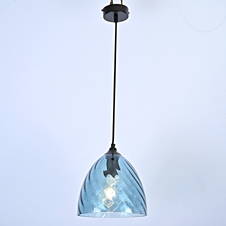 Светильник подвесной ImperiumLoft CL RIB (ЦЛ РИБ) 219461-26
