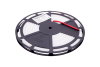 Светодиодная лента SWG PRO NE 00-00001799