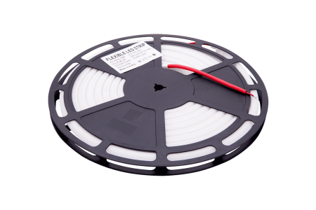 Светодиодная лента SWG PRO NE 00-00001799