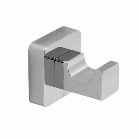 Крючок WasserKRAFT 6523