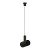 Подвес с прямым соединителем ST Luce Techno (Тецхно) ST1601.419.00