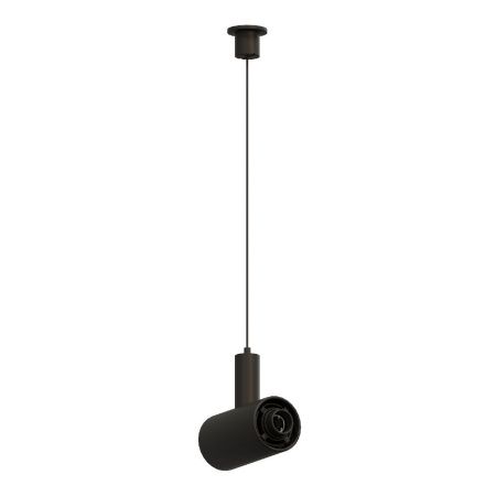 Подвес с прямым соединителем ST Luce Techno (Тецхно) ST1601.419.00