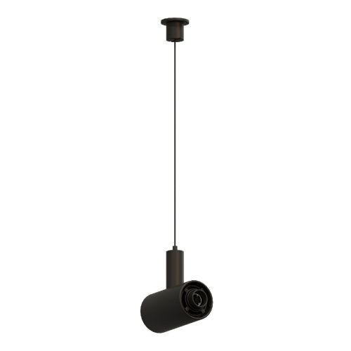 Подвес с прямым соединителем ST Luce Techno (Тецхно) ST1601.419.00 - фото 3