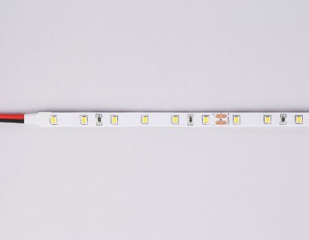 Светодиодная лента Ambrella Light LED Strip 24V (ЛЕД Стрип 24В) GS3001