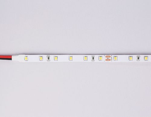 Светодиодная лента Ambrella Light LED Strip 24V (ЛЕД Стрип 24В) GS3001 - фото 4