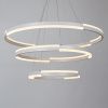 Люстра подвесная Arte Lamp Alfie (Алфие) A2180SP-60WH