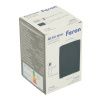 Светильник настенный Feron AL54 51144