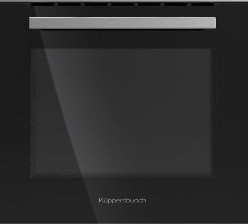 Духовой шкаф Kuppersbusch B 6130.0 S1 - фото 3