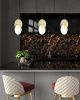 Светильник подвесной Milosh Tendence 683 0683PL-1GD