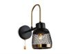 Бра Ambrella Light Traditional (Традитионал) TR8008