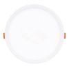 Светильник встраиваемый Ambrella Light Led Downlight (Лед Довнлигхт) DLR316