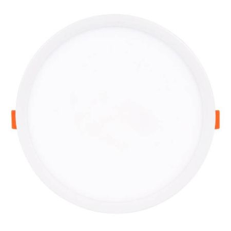 Светильник встраиваемый Ambrella Light Led Downlight (Лед Довнлигхт) DLR316