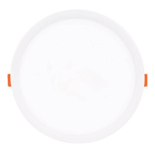 Светильник встраиваемый Ambrella Light Led Downlight (Лед Довнлигхт) DLR316 - фото 2