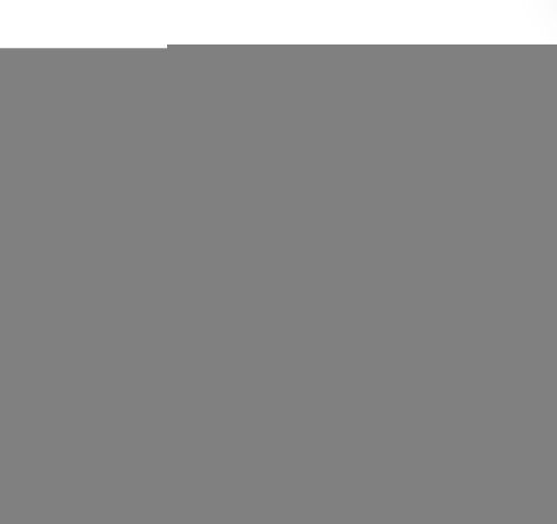 Полотенцедержатель Stil Haus Hashi HS05(15) - фото 3