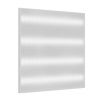 Светильник армстронг ST Luce Standart (Стандарт) STP-A-1009-O-36-65K-40