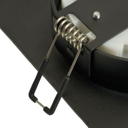 Светильник встраиваемый Feron DL505 51357